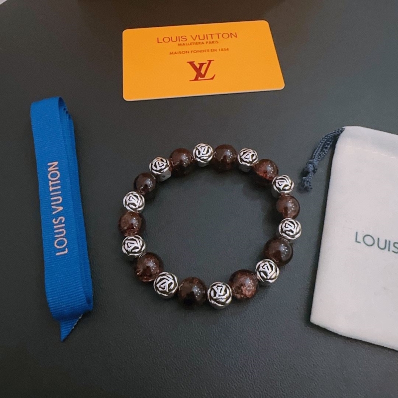 LV Bracelets